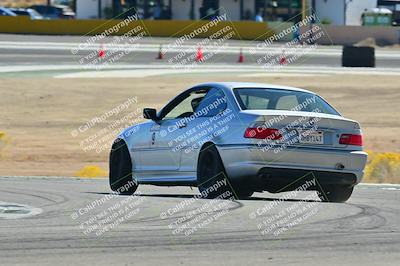 media/Nov-02-2025-Speed Ventures (Sun) [[c948a89870]]/Red/Session 2/